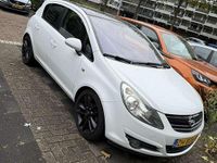 Afbeelding 3