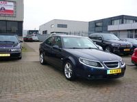 tweedehands Saab 9-5 2.0t Griffin