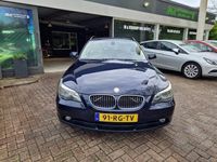 tweedehands BMW 525 525 5-serie Touring i High Executive YOUNGTIMER|AUT