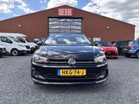 Afbeelding 2