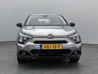 Afbeelding 3
