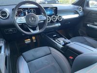 tweedehands Mercedes GLB180 Premium Line: AMG | Panorama dak