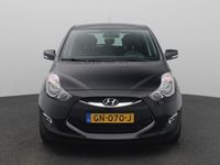 tweedehands Hyundai ix20 1.4i Go! | Airco | Navigatie | Achteruitrijcamera | Cruise C