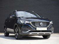 tweedehands MG ZS EV Luxery 45 kWh 100% Electric |Led |Pano | 143pk ¤2000 sub