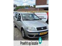 Afbeelding 3