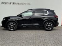 Occasion Citroën C5 Aircross 146 PK (107 kW) 2024 Zwart SUV