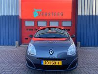 Afbeelding 3