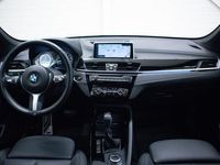 tweedehands BMW X1 xDrive25e Executive | M-Sport | Trekhaak |
