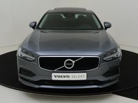 tweedehands Volvo S90 2.0 T4 Momentum | Schuif/-Kanteldak | Standkachel