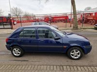 tweedehands Ford Fiesta 1.3-8V Classic