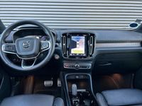 tweedehands Volvo XC40 1.5 T5 Recharge R-Design | Plug in Hybrid | Pano |