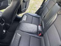 Occasion Kia Niro 105 PK (77 kW) 2017 Blauw SUV