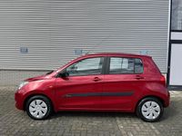 tweedehands Suzuki Celerio 1.0 Comfort | Airco | 1ste eigenaar | Dealer onder