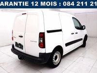 Afbeelding 3