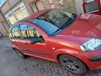 Afbeelding 2