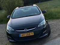 Afbeelding 3