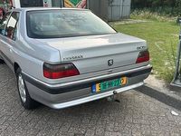 Afbeelding 2