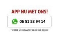 Afbeelding 2