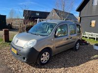Occasion Renault Kangoo 106 PK (77 kW) 2008 MPV