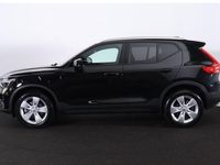 tweedehands Volvo XC40 B3 Core - Parkeercamera achter - Verwarmde voorsto