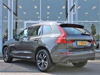 tweedehands Volvo XC60 2.0 T5 Momentum Leer / Key Less / Park Assist Came