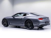 tweedehands Bentley Azure Continental GT 4.0 V8Naim for |Specificatio