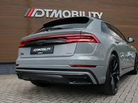 tweedehands Audi Q8 60 TFSI e quattro Pro Line S Competition | NEW | |