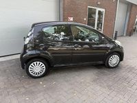 Afbeelding 3