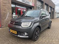 Afbeelding 3