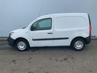 tweedehands Mercedes Citan 108 CDI BlueEFFICIENCY Airco Cruise Trekhaak 1050