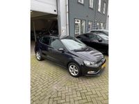 Afbeelding 2