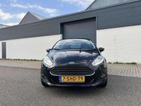 Afbeelding 3