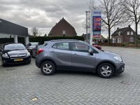 tweedehands Opel Mokka 1.4 T Cosmo