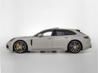 tweedehands Porsche Panamera Turbo S E-Hybrid Sport Turismo