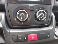 tweedehands Opel Vivaro 1.6 CDTI L2H1 Airco | Parkeersensoren | Bluetooth