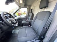 tweedehands Ford Transit 350 2.0 TDCI L4H3 Trend RWD | Financial Lease vanaf ¤499,- | | Cruise Control | Apple carplay/Android auto |