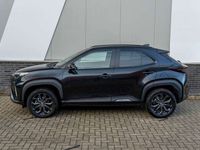 Afbeelding 2