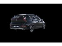 tweedehands Hyundai Bayon 1.0 T-GDI Premium UIT VOORRAAD