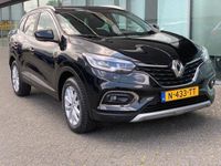 tweedehands Renault Kadjar 1.3 TCe Intens CLIM BJ 1-2021 APK 1-2025