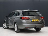 tweedehands Opel Astra Sports Tourer 1.0 Turbo Online Edition [APPLE CARP