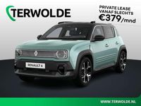 Afbeelding 1