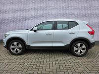 Occasion Volvo XC40 Momentum 2019 Grijs SUV