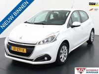 Afbeelding 1