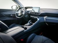 Occasion Peugeot 3008 Allure 2019 Wit SUV