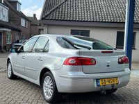 tweedehands Renault Laguna III 