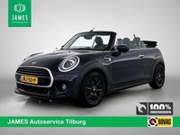 Occasion Mini Cooper Pepper 136 PK (100 kW) 2020 Hatchback