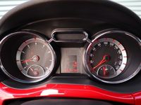 tweedehands Opel Adam 1.2 Jam Favourite | cruise | BT | ac | lichtmetaal | boekjes