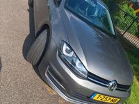 tweedehands VW Golf VII 