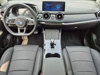 Nieuw Seres 3 119 kW (163 PK) 2025 Blauw SUV