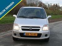 Afbeelding 1